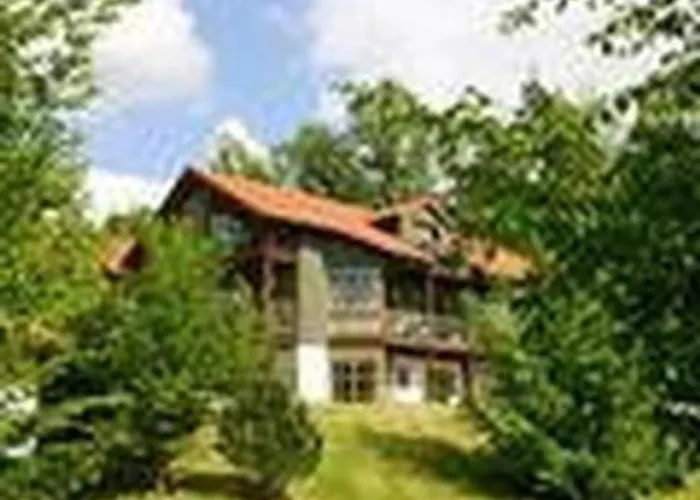 Dream By Interhome Appartement *