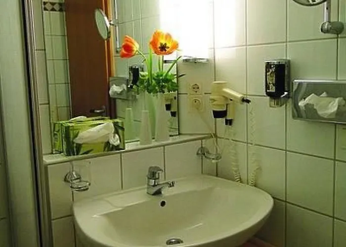 Appartement Dream By Interhome *